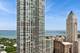 8 E Randolph Unit 3103, Chicago, IL 60601