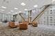 8 E Randolph Unit 3103, Chicago, IL 60601