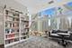 8 E Randolph Unit 3103, Chicago, IL 60601