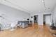 8 E Randolph Unit 3103, Chicago, IL 60601