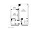 8 E Randolph Unit 3103, Chicago, IL 60601