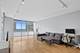 8 E Randolph Unit 3103, Chicago, IL 60601