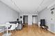 8 E Randolph Unit 3103, Chicago, IL 60601