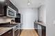 8 E Randolph Unit 3103, Chicago, IL 60601