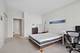 8 E Randolph Unit 3103, Chicago, IL 60601