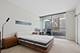 8 E Randolph Unit 3103, Chicago, IL 60601