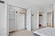 8 E Randolph Unit 3103, Chicago, IL 60601