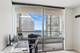 8 E Randolph Unit 3103, Chicago, IL 60601