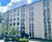 9720 S Pulaski Unit 308, Oak Lawn, IL 60453