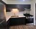 9720 S Pulaski Unit 308, Oak Lawn, IL 60453