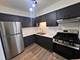 9720 S Pulaski Unit 308, Oak Lawn, IL 60453