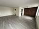 9720 S Pulaski Unit 308, Oak Lawn, IL 60453