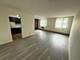 9720 S Pulaski Unit 308, Oak Lawn, IL 60453