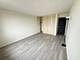9720 S Pulaski Unit 308, Oak Lawn, IL 60453