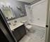9720 S Pulaski Unit 308, Oak Lawn, IL 60453