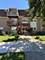 4309 W Park Unit 2C, Alsip, IL 60803