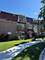 4309 W Park Unit 2C, Alsip, IL 60803