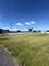 4309 W Park Unit 2C, Alsip, IL 60803
