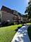 4309 W Park Unit 2C, Alsip, IL 60803