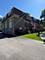 4309 W Park Unit 2C, Alsip, IL 60803