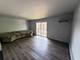 4309 W Park Unit 2C, Alsip, IL 60803