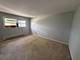 4309 W Park Unit 2C, Alsip, IL 60803