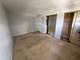 4309 W Park Unit 2C, Alsip, IL 60803