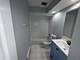 4309 W Park Unit 2C, Alsip, IL 60803