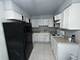 4309 W Park Unit 2C, Alsip, IL 60803