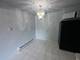 4309 W Park Unit 2C, Alsip, IL 60803