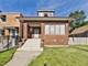 8607 S King, Chicago, IL 60619