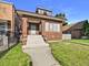 8607 S King, Chicago, IL 60619