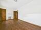 8607 S King, Chicago, IL 60619