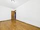 8607 S King, Chicago, IL 60619