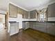 8607 S King, Chicago, IL 60619