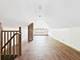 8607 S King, Chicago, IL 60619
