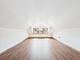 8607 S King, Chicago, IL 60619