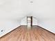 8607 S King, Chicago, IL 60619