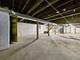 8607 S King, Chicago, IL 60619