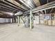 8607 S King, Chicago, IL 60619