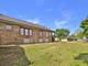 8607 S King, Chicago, IL 60619