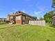 8607 S King, Chicago, IL 60619