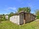 8607 S King, Chicago, IL 60619