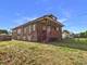 8607 S King, Chicago, IL 60619