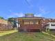 8607 S King, Chicago, IL 60619