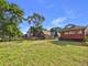 8607 S King, Chicago, IL 60619