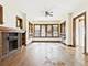 8607 S King, Chicago, IL 60619