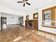 8607 S King, Chicago, IL 60619