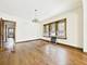8607 S King, Chicago, IL 60619
