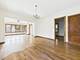 8607 S King, Chicago, IL 60619